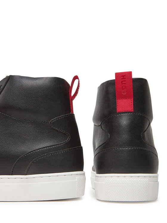 HUGO HUGO Tossud Morrie 50537334 Must