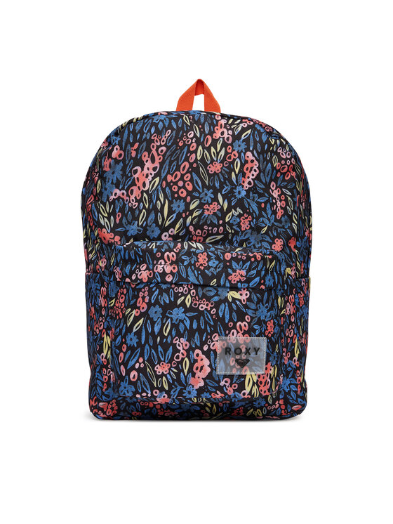 Rucsac Roxy ROXY-P-004-07 Negru