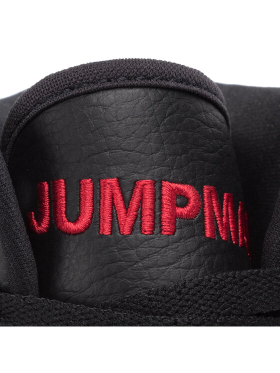 Nike Sneakersy Jordan Access AR3762 006 Černá | Modivo.cz