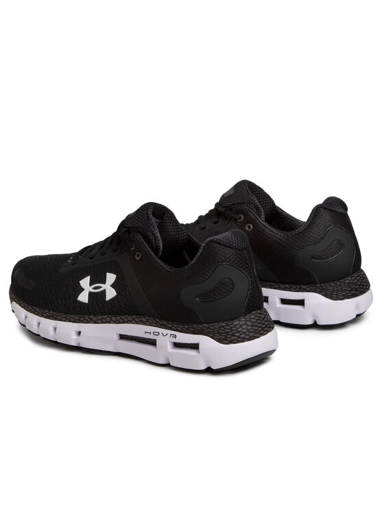 infinite 2 under armour