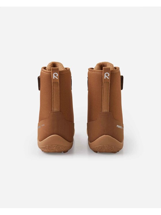 Reima Reima Trapery 5400150A-1490 Brązowy