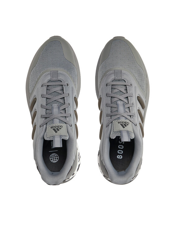 adidas adidas Sneakers X_Plrphase IG4769 Gri