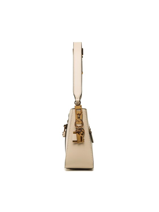 Guess Guess Torebka Ginevra (VZ) HWVZ87 34180 Beżowy