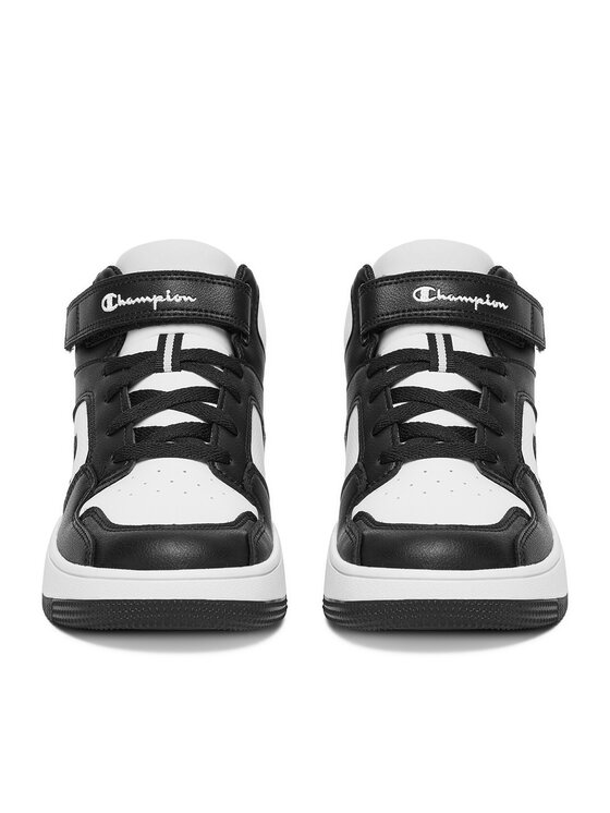 Champion Champion Tossud CEO-RD18 2.0 MID GS S32413-WW019 Must