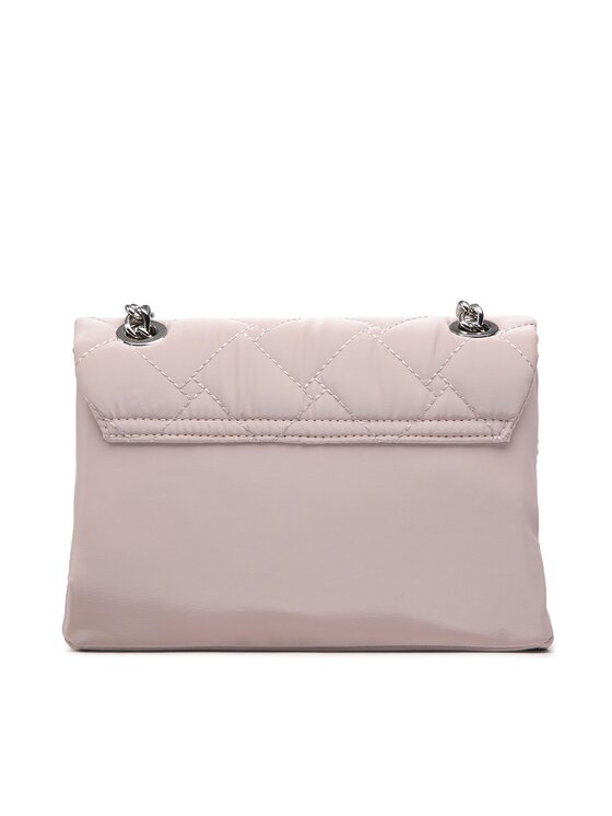 Valentino Valentino Handtasche Falafel VBS6FZ02N Rosa