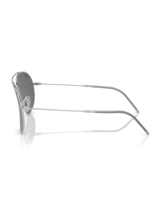 Ray-Ban Ray-Ban Γυαλιά ηλίου 14rz4p80b Γκρι