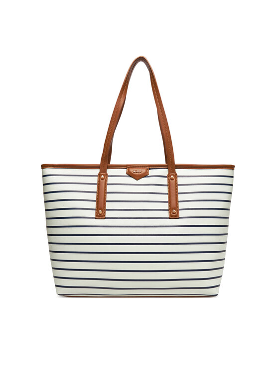 Aldo Aldo Borsetta Adader 13933800 Bianco
