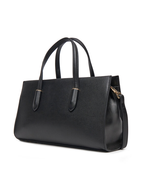 Valentino Valentino Torbica Jasmin VBS8NS23 Crna