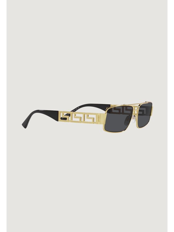 Versace Versace Occhiali da sole 0VE2257 Oro