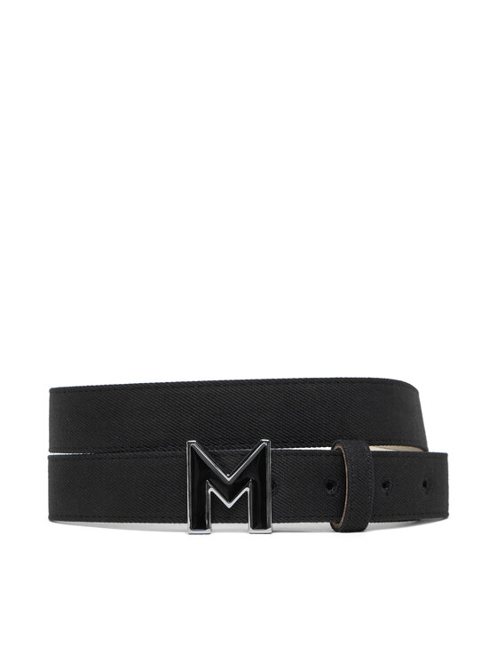 Marella Curea de Damă Cadmio 2513501057200 Negru