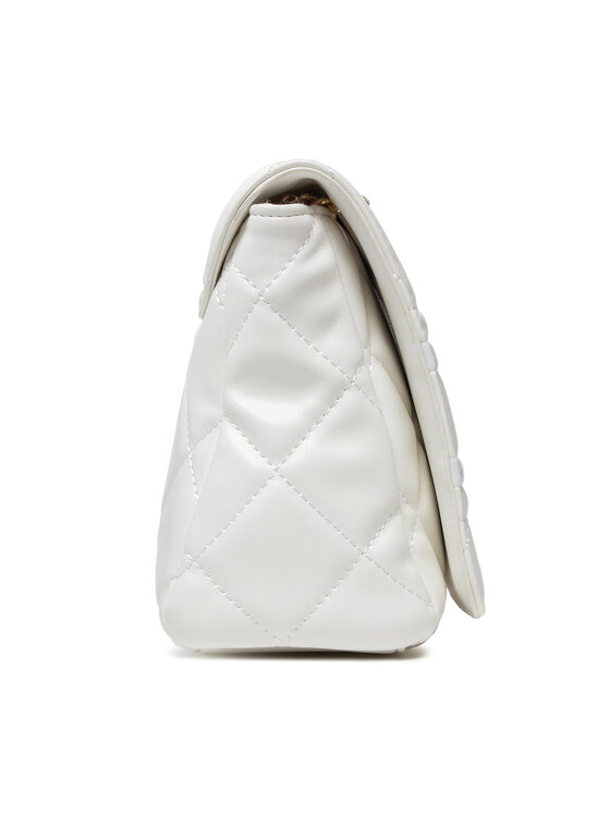 Valentino Valentino Borsetta Ada VBS51O05 Bianco