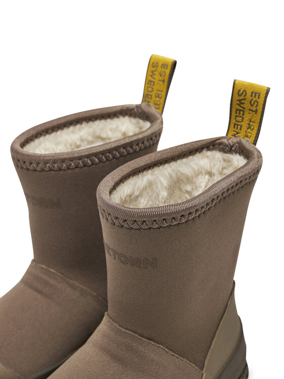 Tretorn Tretorn Csizma Mimas Hybrid 618 Barna