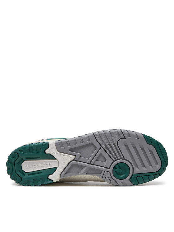 New Balance New Balance Tenisice BB550VTG Bež