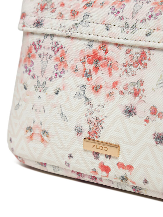 Aldo Aldo Handtasche Adwiegan 13902363 Weiß