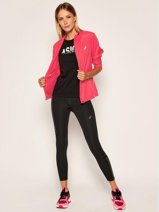 asics softshell