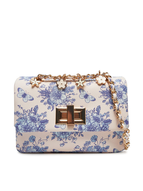 Aldo Aldo Borsetta Adwiegan 13989240 Rosa