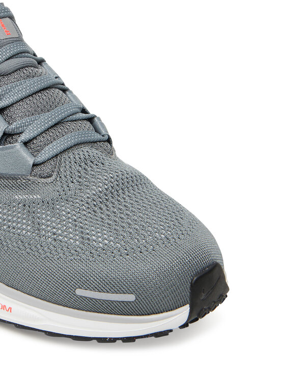 Nike Nike Tekaški čevlji Air Zoom Pegasus 41 FD2722 013 Siva