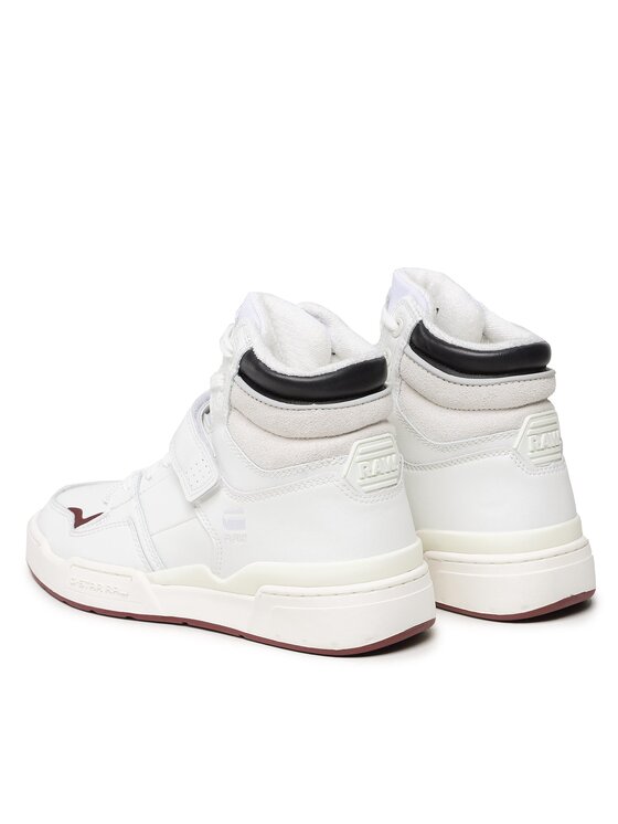 Superga 2211 white on sale