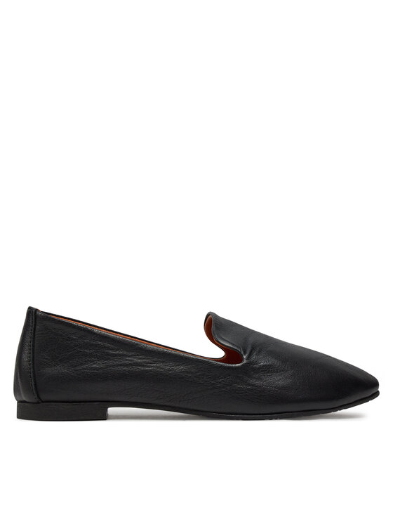 Lords Piazza 830024 Schwarz 01
