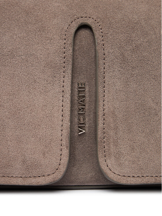 Vic Matié Vic Matié Käekott 1H0612T 999V090340 Hall