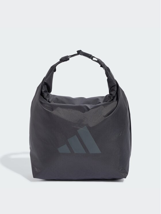 adidas adidas Torba sportowa 168712 Szary