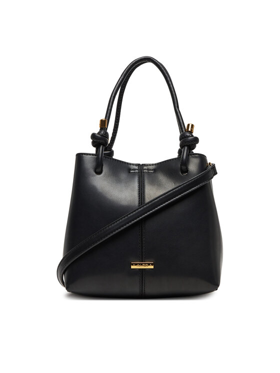 Aldo Aldo Torebka Evielily 13989362 Czarny