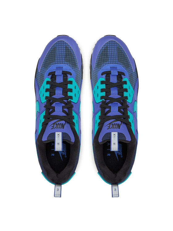 Nike Nike Sneakers Air Max 90 Drift FB2877 500 Viola