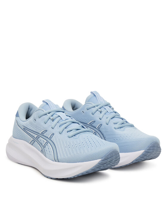 Asics Asics Futócipő Gel-Excite 11 1012B861 Kék