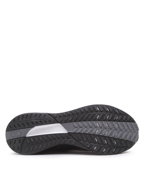 Reebok Reebok Buty do biegania Floatride Energy 3.0 Adve G58173 Czarny