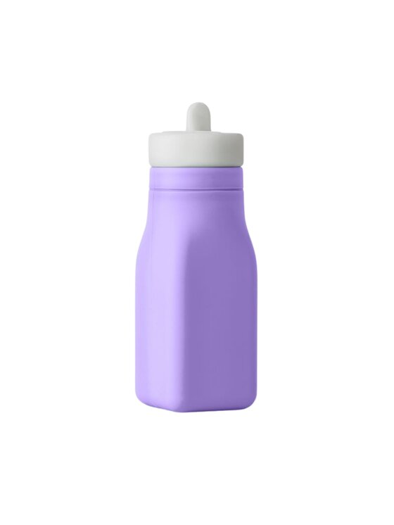 Bidon Omie, OmieBottle