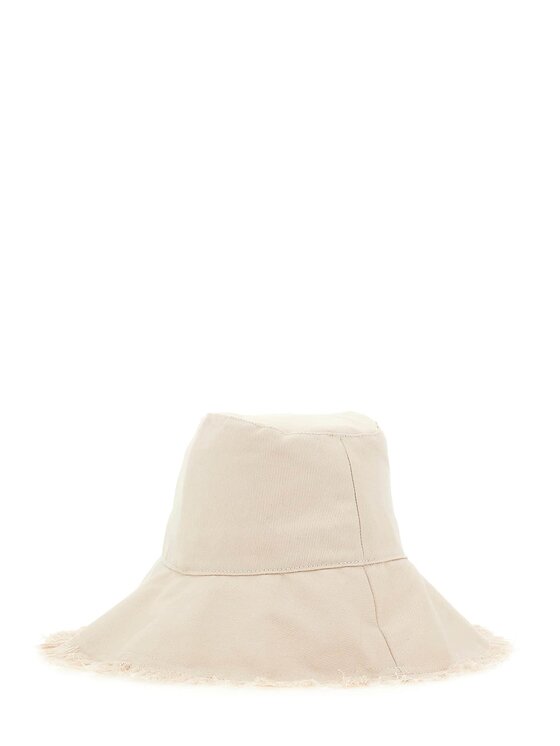 Guess Guess Hut 181752 Bunt