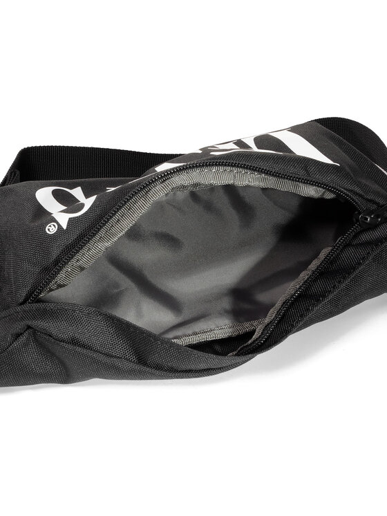 Levi's® Levi's® Gürteltasche﻿ 231676-8 Schwarz