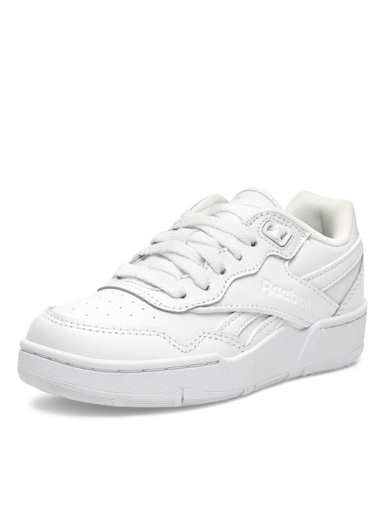 Reebok Reebok Tenisice BB 4000 II 100033206 (III) Bijela