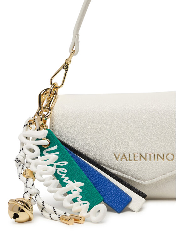 Valentino Valentino Torbica Ryta Re VBS9UI09 Bijela