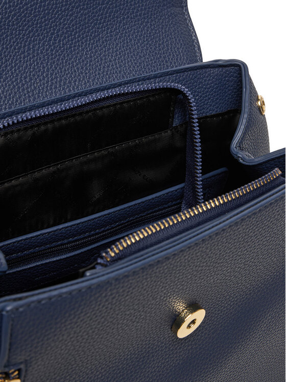 Beverly Hills Polo Club Beverly Hills Polo Club Nahrbtnik CEO-BHPC-L-011-09 Mornarsko modra