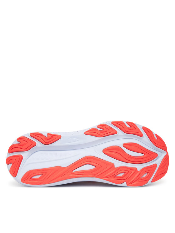 Asics Asics Παπούτσια για Τρέξιμο Gt-2000 14 Tokyo 1011C141 Γκρι