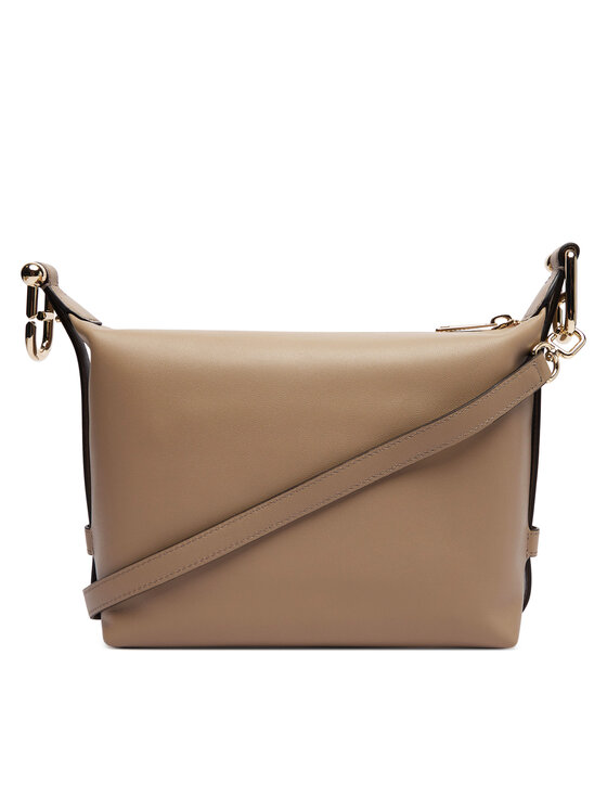 Furla Furla Kabelka WE00831 BX2045 CN 1257S 1007 Béžová