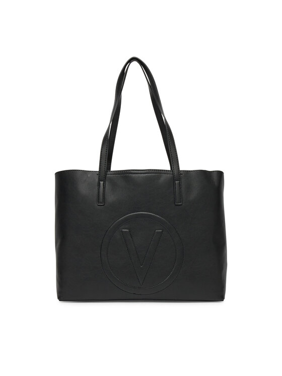 Valentino Valentino Rankinė VBS8WK01 Juoda
