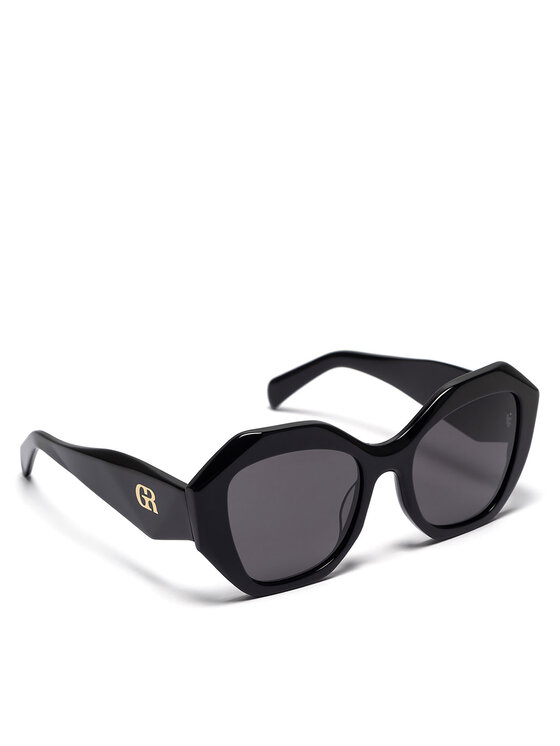 Gino Rossi Gino Rossi Sonnenbrillen 6200-1 Schwarz