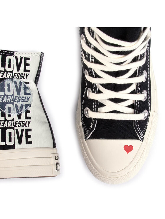 Converse 567309c Shop, SAVE 60% - kellekneked.hu
