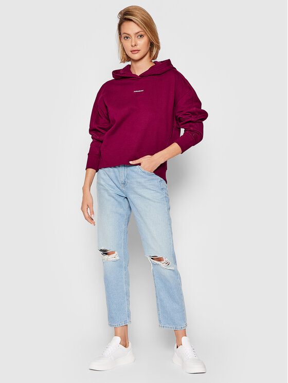 Calvin Klein Jeans Світшот J20J215462 