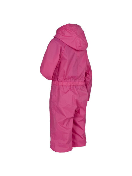 Trespass Trespass Kombinezon zimowy TP466 Różowy To Fit