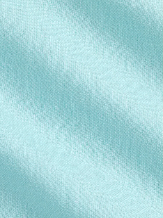 Polo Ralph Lauren Polo Ralph Lauren Hemd 710968915501 Türkisfarben Regular Fit