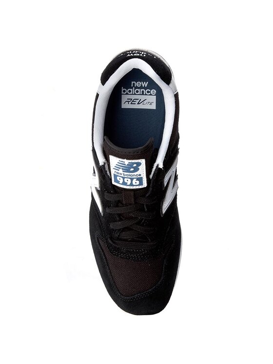 New balance outlet mrl996jv