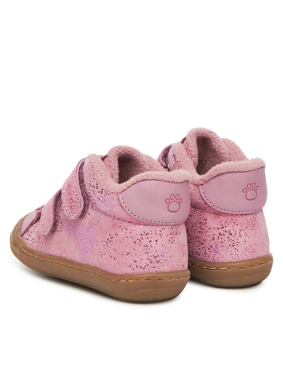 Lasocki Kids Lasocki Kids Μποτίνια CEO-CI12-CRUISE-21 Ροζ
