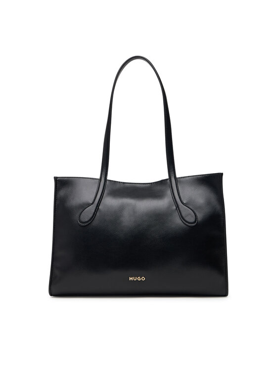 HUGO HUGO Borsetta Cymbeline 50573671 Nero