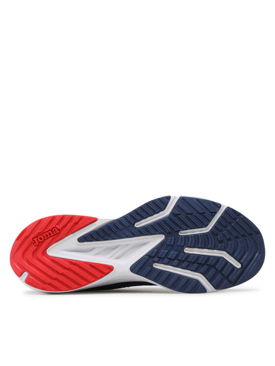Joma Joma Buty do biegania Argon Men 2203 RARGOW2203 Granatowy