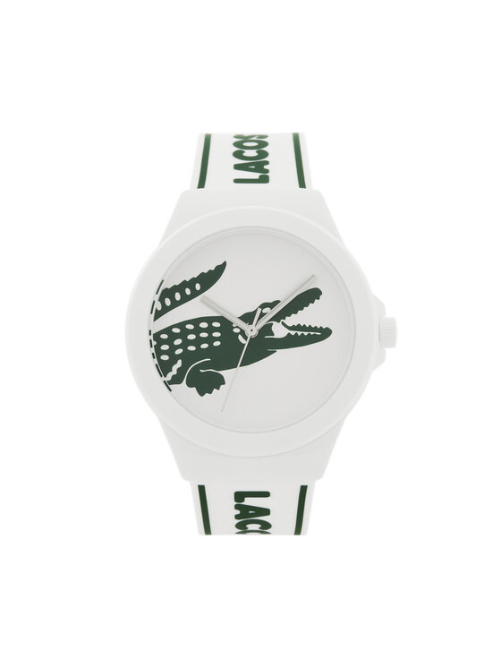 Zegarek Lacoste