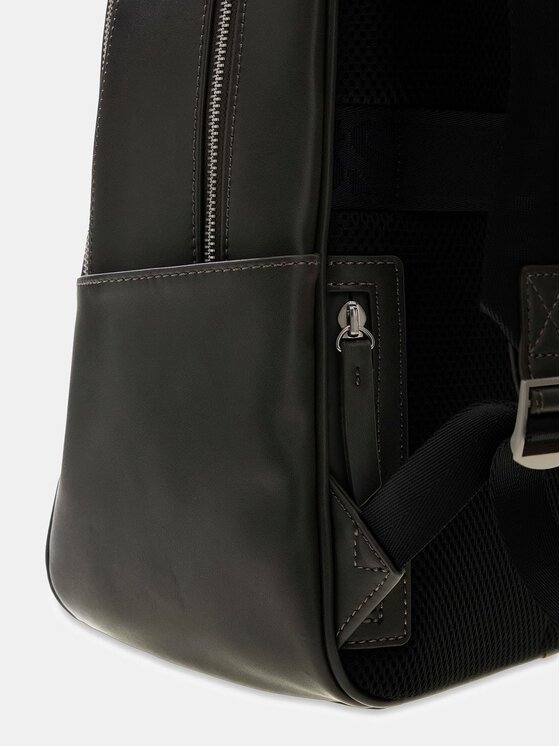 Guess Guess Plecak 181505 Szary