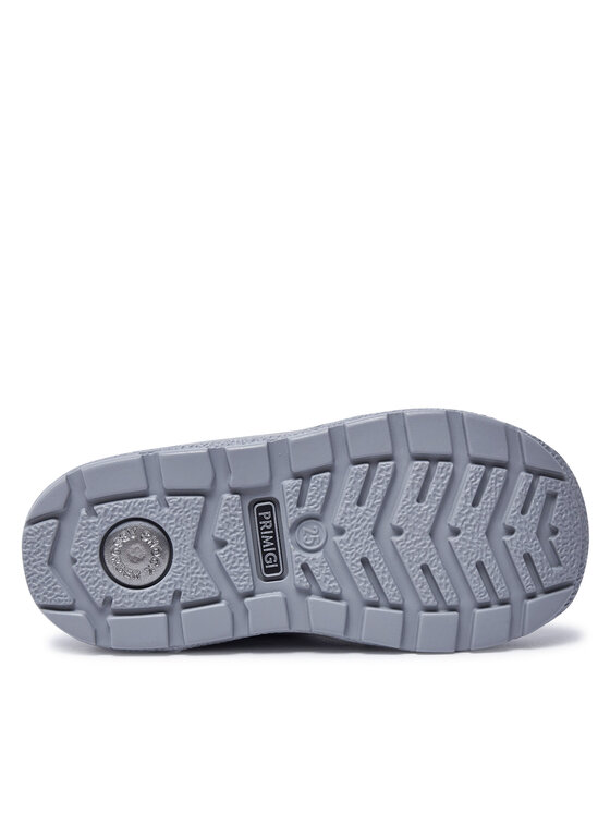 Primigi Primigi Snehule 6861211 S GORE-TEX Modrá